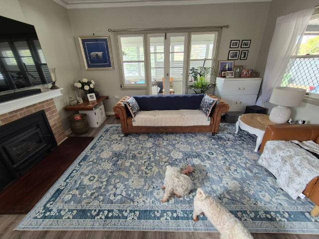 Room for rent in Toowoomba, Queensland