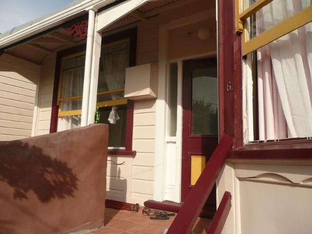 House for rent in Matata, Wellington