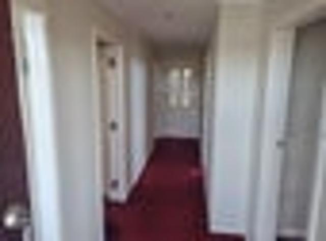 House for rent in Matata, Wellington