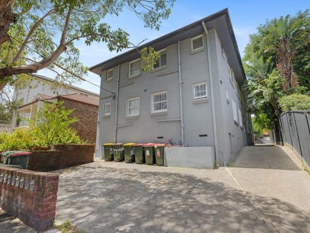 Granny Flat for rent in Sydney, New South Wales
