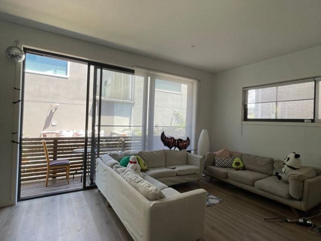 Room for rent in Sydney, New South Wales