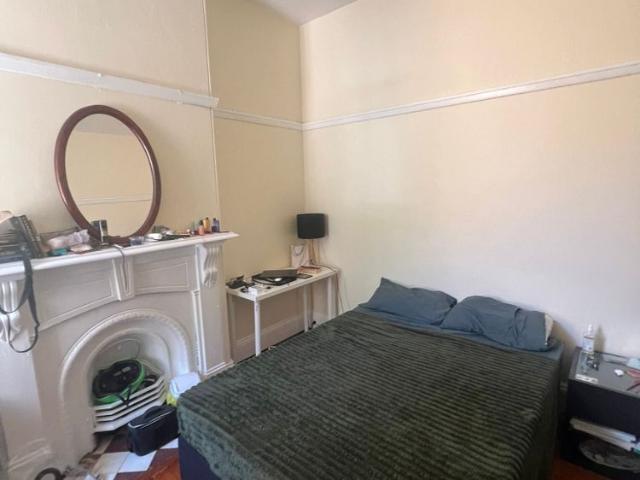 Room for rent in Sydney, New South Wales