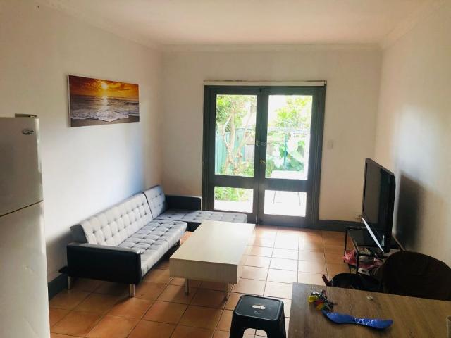 Room for rent in Sydney, New South Wales