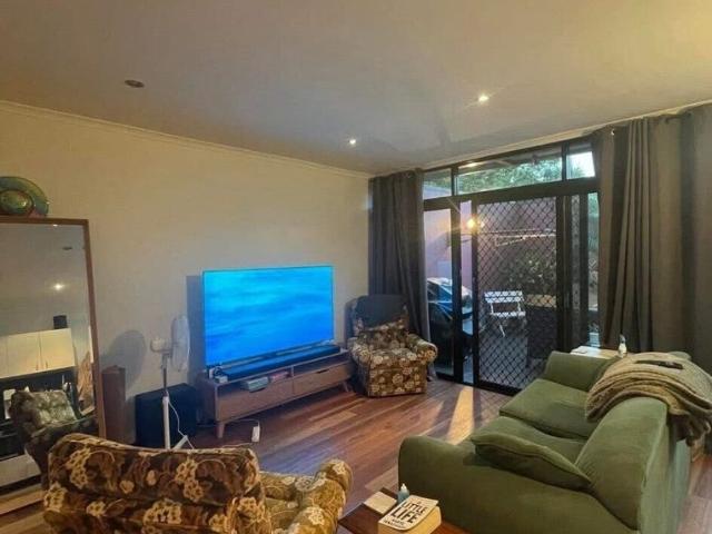 Room for rent in Sydney, New South Wales