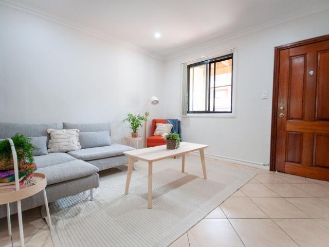 Room for rent in Sydney, New South Wales