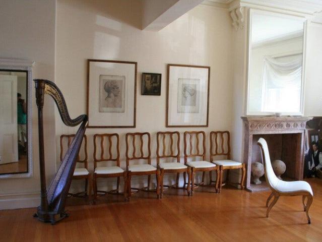 Room for rent in Sydney, New South Wales