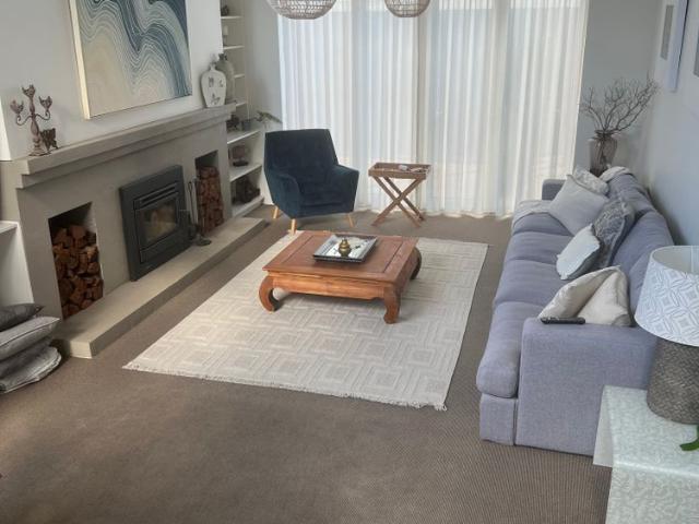 Room for rent in Geelong, Victoria
