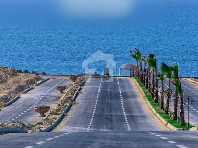 Property for sale in Gwadar, Balochistan
