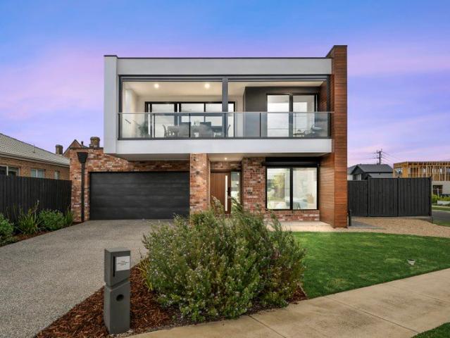 House for sale in Fyansford, Geelong