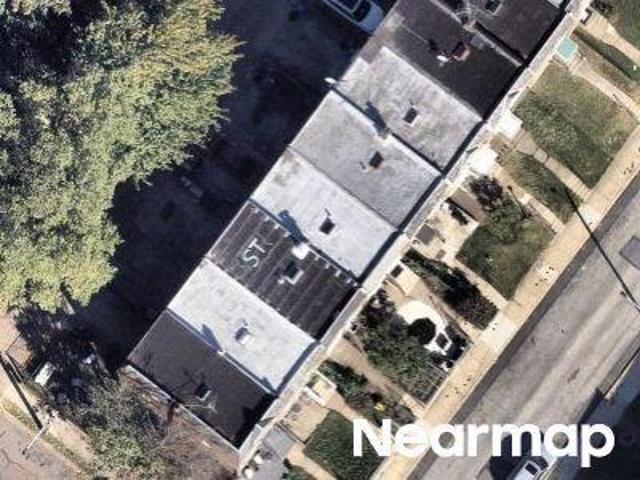 Townhouse for sale in Lawncrest, Philadelphia