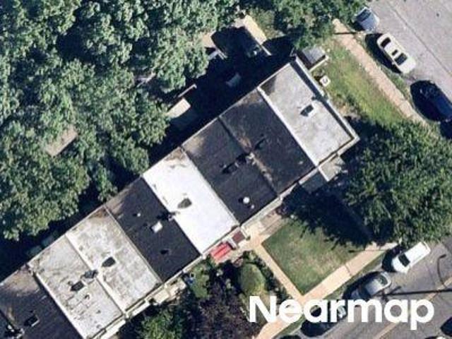 House for sale in Philadelphia, Pennsylvania