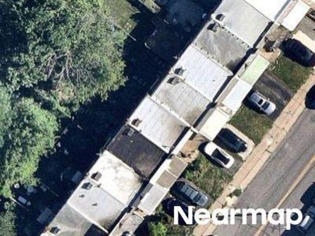 Townhouse for sale in Philadelphia, Pennsylvania