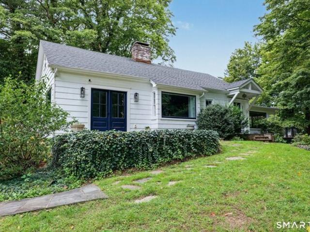 House for sale in Norwalk, Western Connecticut Planning Region