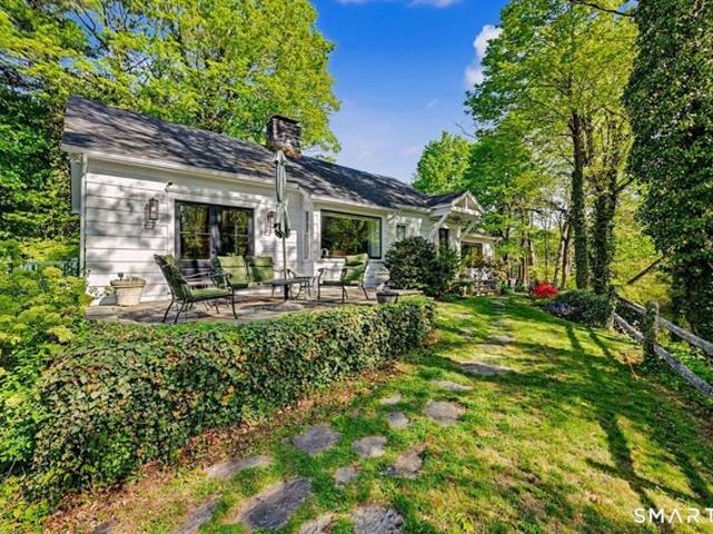 House for sale in Norwalk, Connecticut