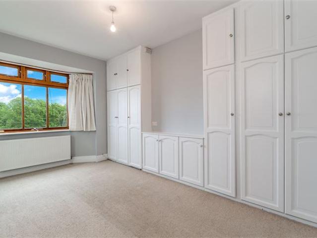 House to rent in Blackrock, North Tipperary