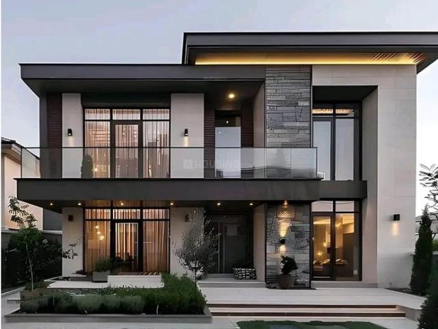 Villa for sale in South 24 Parganas, Hatisala