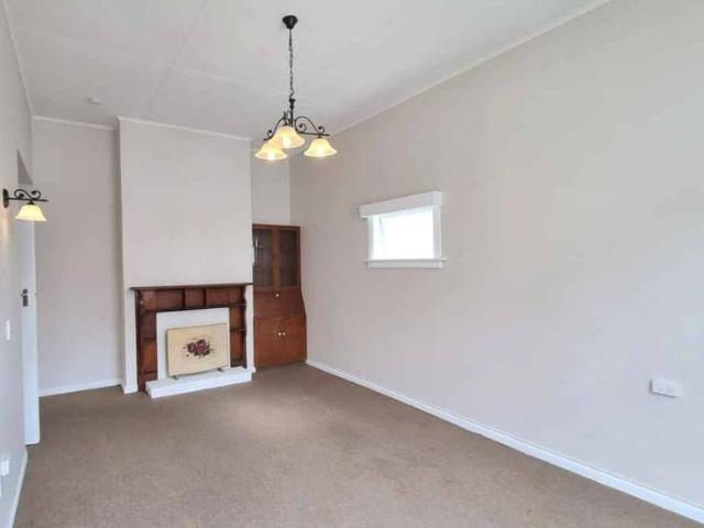 Apartment for rent in Matata, Wellington
