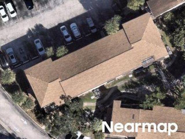 Property for sale in Jane Terrace, Town 