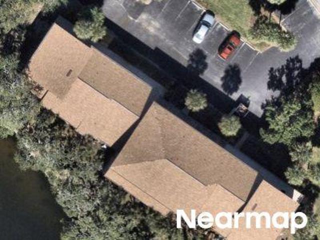 Property for sale in Jane Terrace, Town 