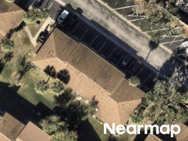 Condo for sale in Tampa