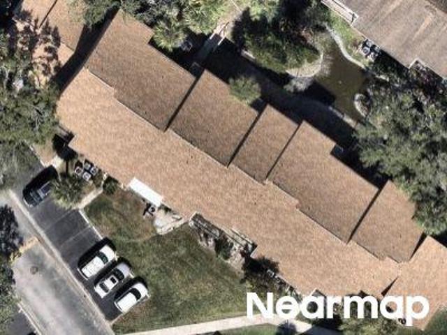 Condo for sale in Jane Terrace, Town 