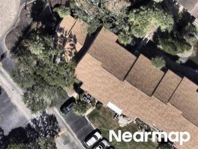 Property for sale in Jane Terrace, Town 