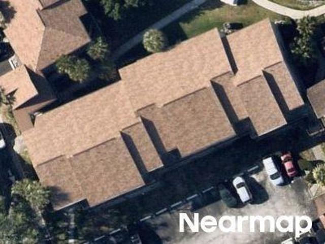 Property for sale in Florida