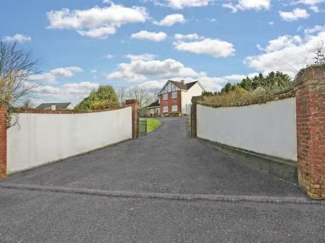 House for sale