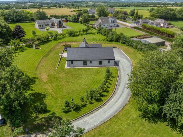 Farm for sale in New Ross
