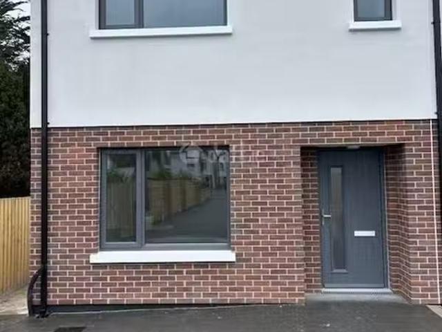 House to rent