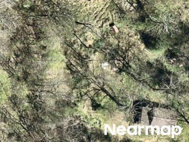 Property for sale in Gordon, Georgia