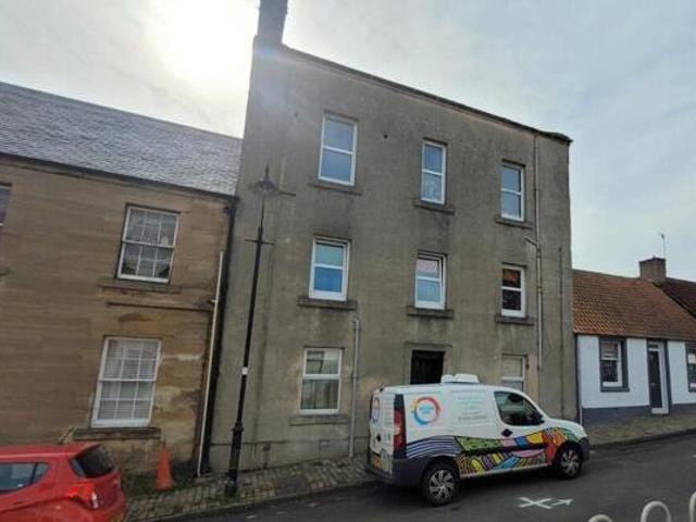 House for sale in Westfield, Cupar