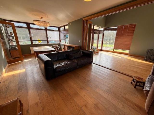 House to rent in North Tipperary