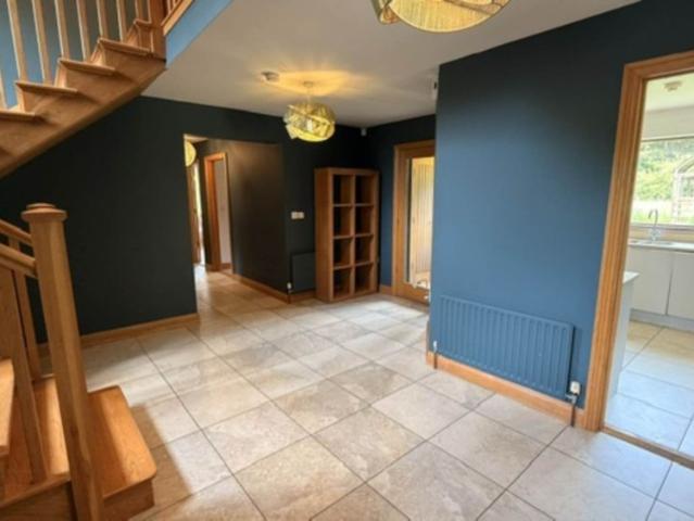House to rent in North Tipperary
