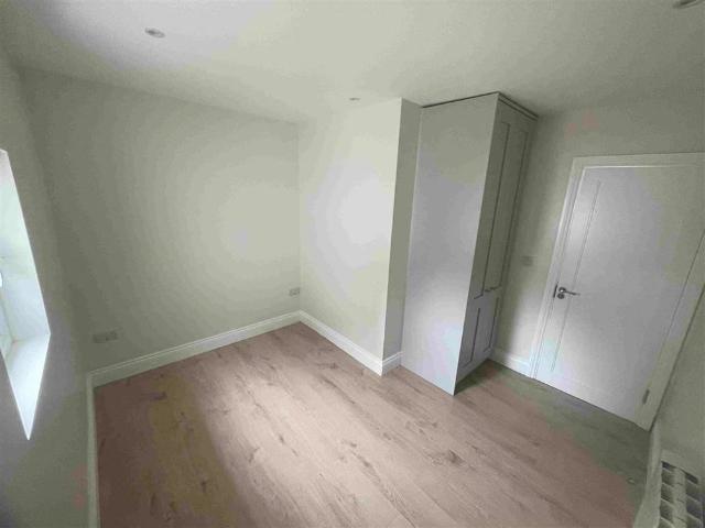 House to rent in Naas, Kildare