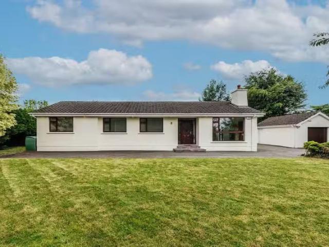House to rent