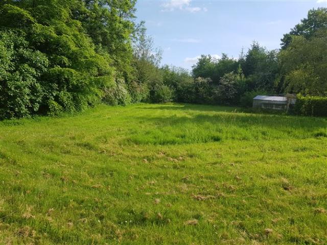 Bungalow for sale in South Tipperary