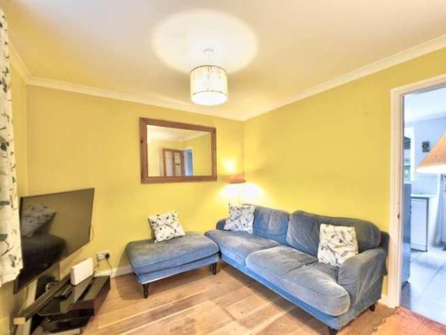 House for rent in Henley-on-Thames, South Oxfordshire