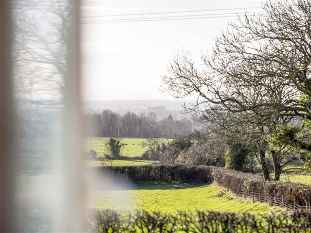 Terraced House for sale in Garristown, North Tipperary