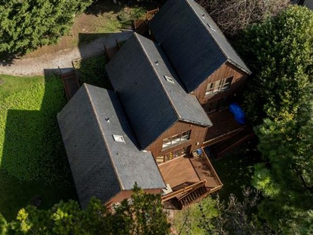 Property for sale in Leixlip, Kildare