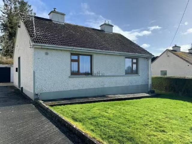 House to rent