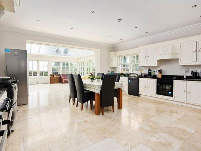 House to rent in North Tipperary