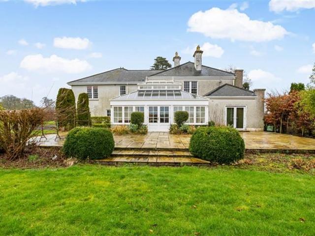 House to rent in North Tipperary