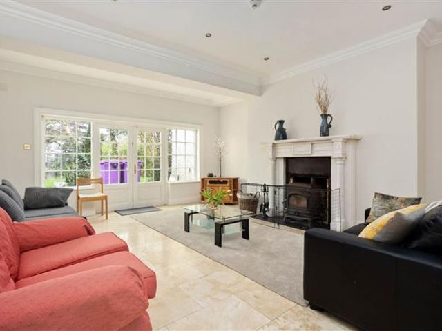 House to rent in North Tipperary