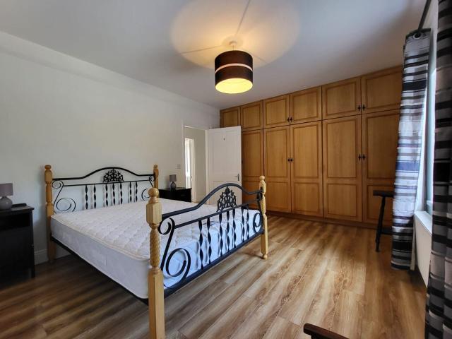 Bungalow for sale in Kells