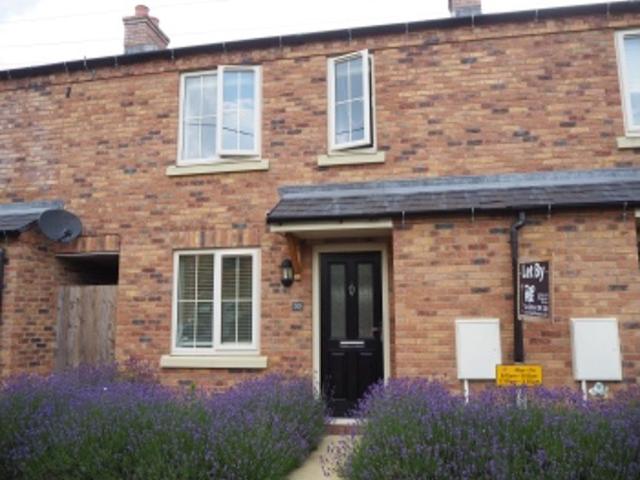 House for rent in Huntingdon, Cambridgeshire