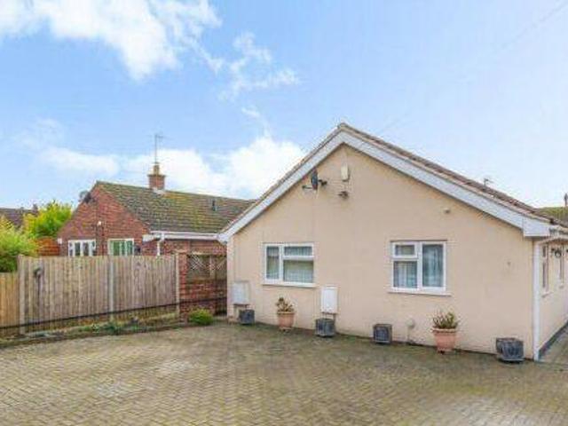 House for sale in Newtown, Wales
