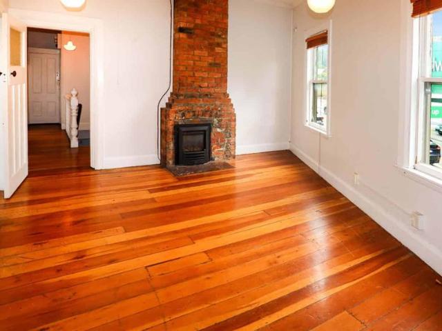 Apartment for rent in Matata, Wellington