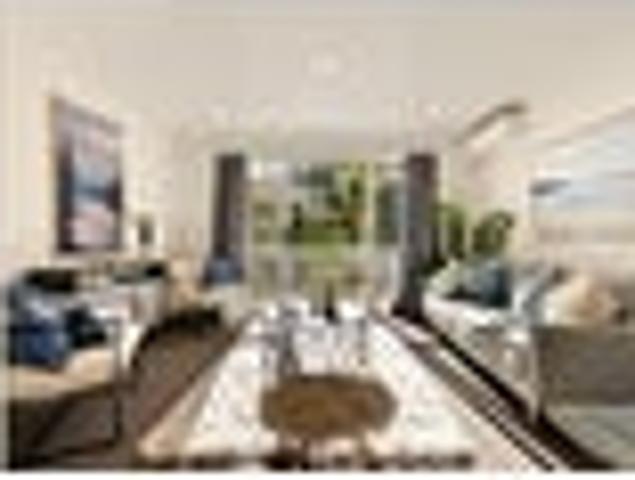 Townhouse for sale in Matata, Wellington