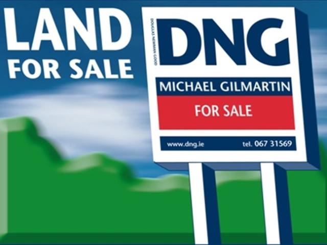 Property for sale in Millbrook, South Tipperary